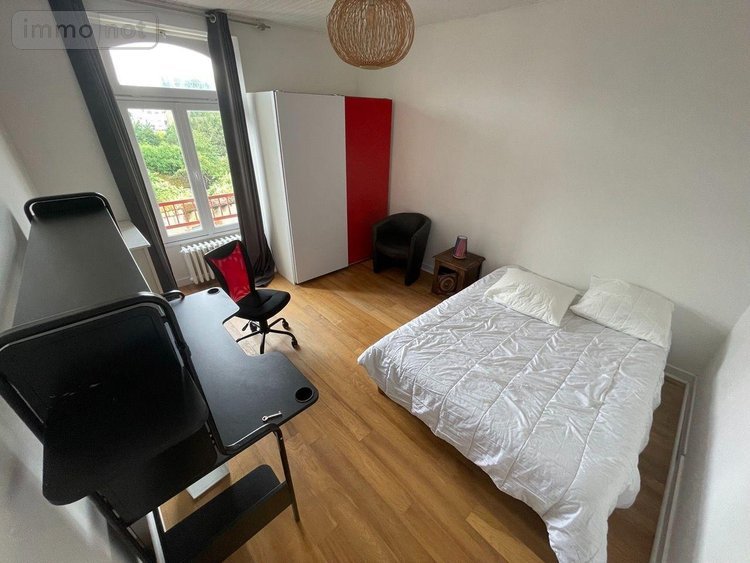 Maison a vendre Rennes 35000 Ille-et-Vilaine 240 m2 12 pièces 897600 euros