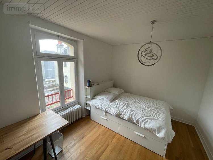 Maison a vendre Rennes 35000 Ille-et-Vilaine 240 m2 12 pièces 897600 euros