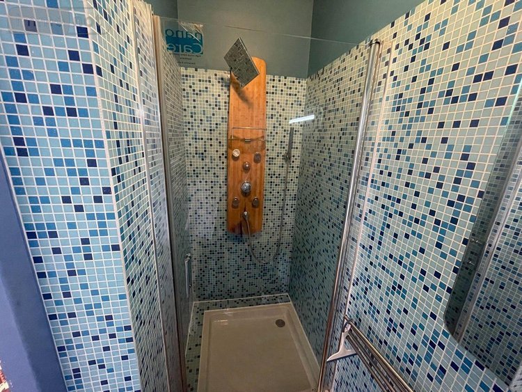 Maison a vendre Rennes 35000 Ille-et-Vilaine 240 m2 12 pièces 897600 euros