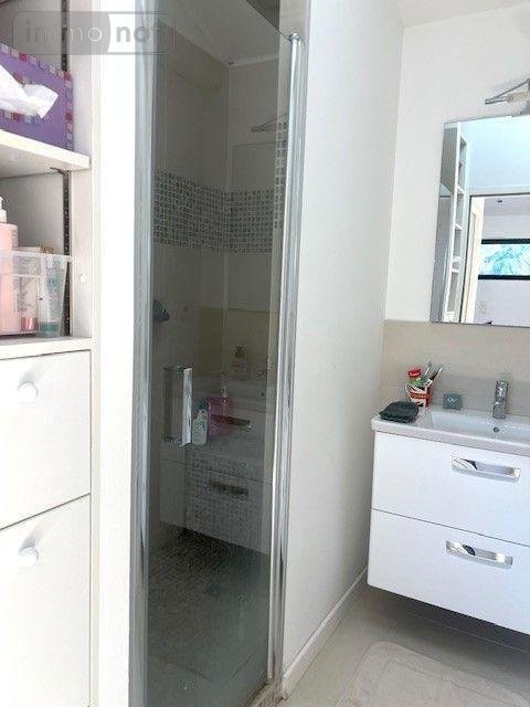 Maison a vendre Le Bouscat 33110 Gironde 195 m2 7 pièces 850000 euros