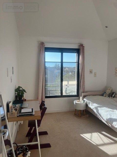 Maison a vendre Le Bouscat 33110 Gironde 195 m2 7 pièces 850000 euros