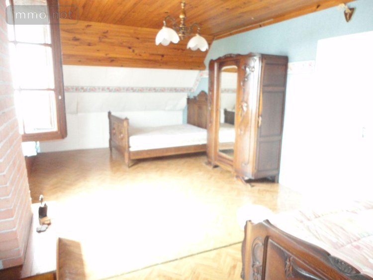 Maison a vendre Steenvoorde 59114 Nord 150 m2 5 pièces 352000 euros