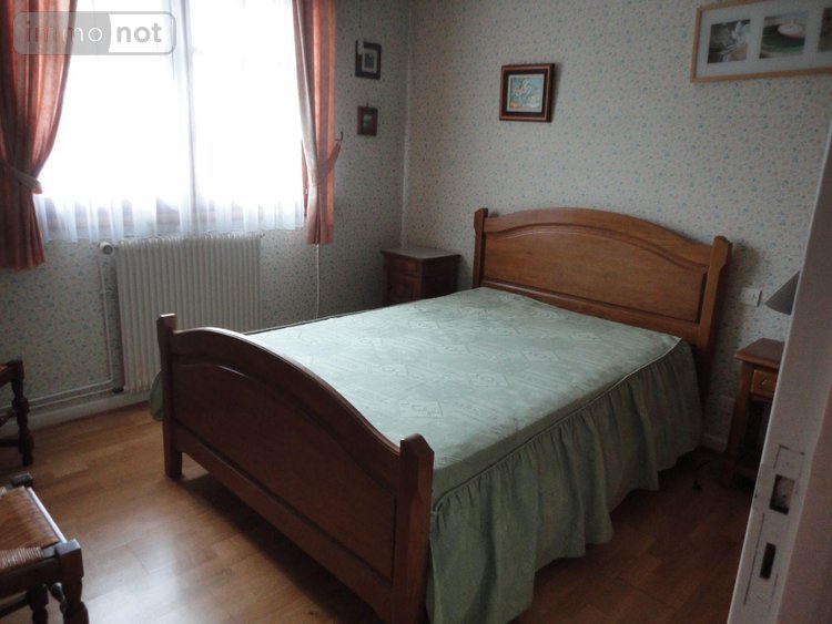 Maison a vendre Steenvoorde 59114 Nord 150 m2 5 pièces 350000 euros