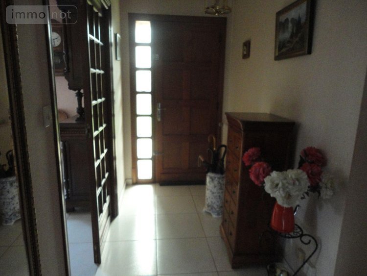 Maison a vendre Steenvoorde 59114 Nord 150 m2 5 pièces 352000 euros