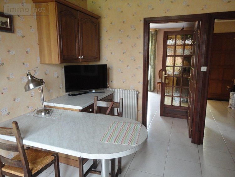 Maison a vendre Steenvoorde 59114 Nord 150 m2 5 pièces 352000 euros