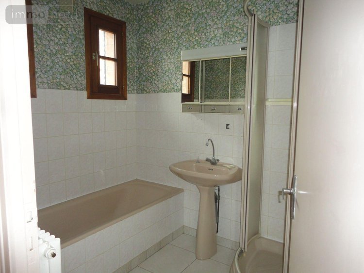 Maison a vendre Steenvoorde 59114 Nord 150 m2 5 pièces 352000 euros