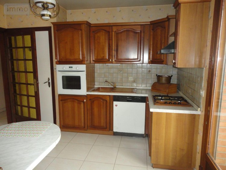 Maison a vendre Steenvoorde 59114 Nord 150 m2 5 pièces 350000 euros