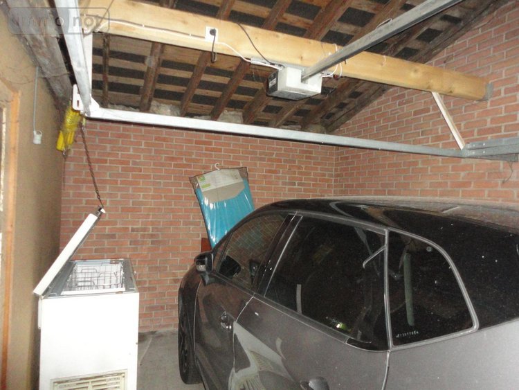 Maison a vendre Steenvoorde 59114 Nord 150 m2 5 pièces 352000 euros