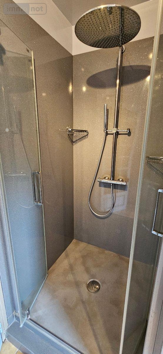 Maison a vendre Glannes 51300 Marne 147 m2 5 pièces 250000 euros