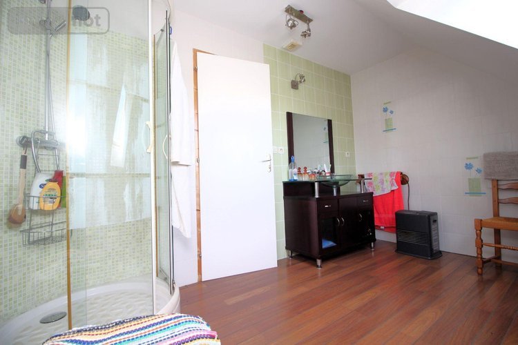 Maison a vendre Herly 62650 Pas-de-Calais 160 m2 7 pièces 253000 euros