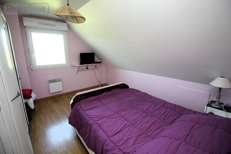 Maison a vendre Herly 62650 Pas-de-Calais 160 m2 7 pièces 253000 euros