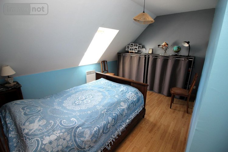 Maison a vendre Herly 62650 Pas-de-Calais 160 m2 7 pièces 253000 euros