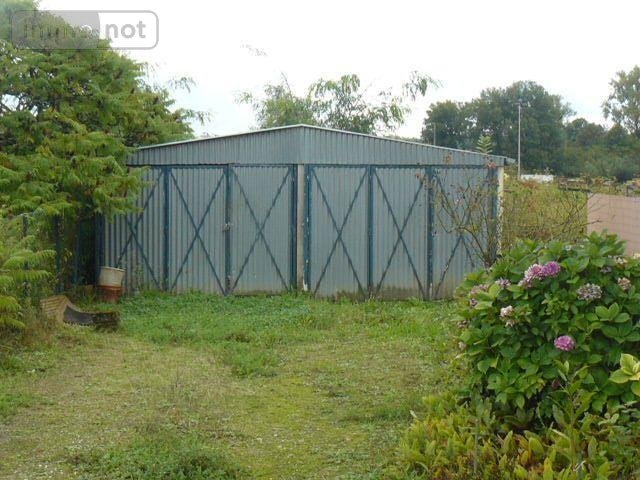 Maison a vendre Rambervillers 88700 Vosges 84 m2 5 pièces 64000 euros