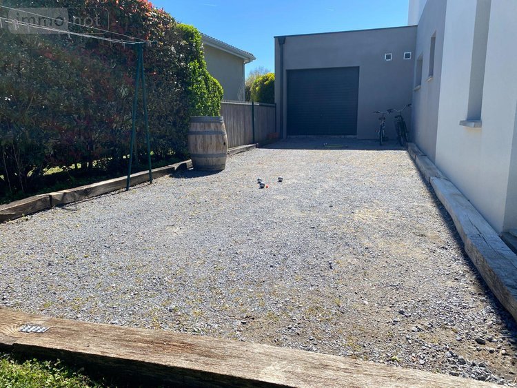 Maison a vendre Saint-Médard-en-Jalles 33160 Gironde 228 m2 7 pièces 892100 euros