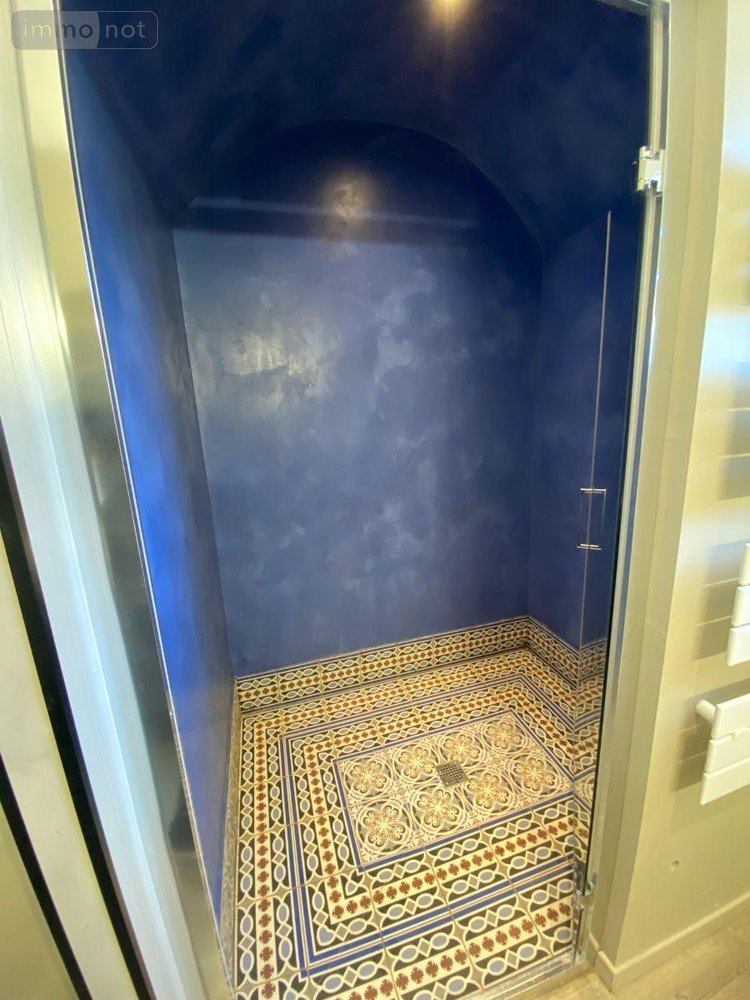 Maison a vendre Saint-Médard-en-Jalles 33160 Gironde 228 m2 7 pièces 892100 euros