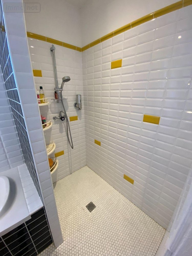 Maison a vendre Saint-Médard-en-Jalles 33160 Gironde 228 m2 7 pièces 892100 euros