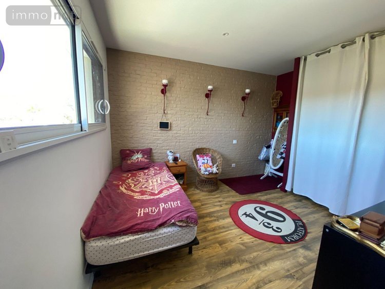 Maison a vendre Saint-Médard-en-Jalles 33160 Gironde 228 m2 7 pièces 892100 euros