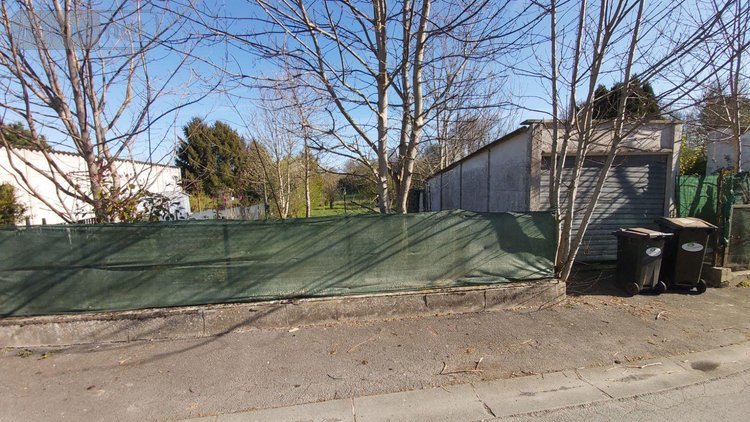 Maison a vendre Solre-le-Château 59740 Nord 77 m2 4 pièces 84500 euros