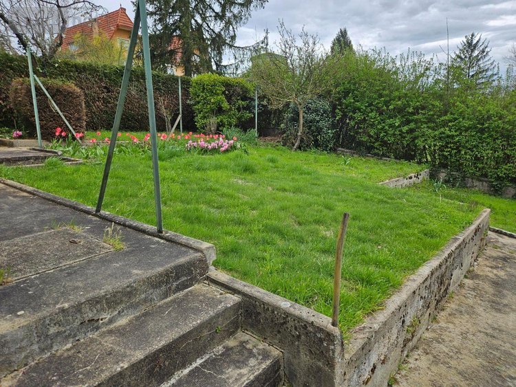 Maison a vendre Déols 36130 Indre 74 m2 4 pièces 99750 euros