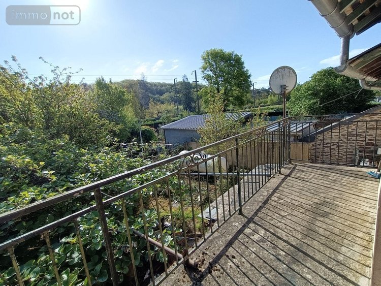 Maison a vendre Guichen 35580 Ille-et-Vilaine 106 m2 5 pièces 229240 euros