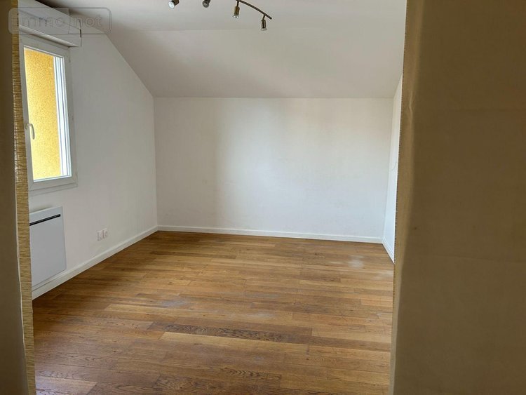 Location appartement Béthune 62400 Pas-de-Calais 50 m2 2 pièces 570 euros