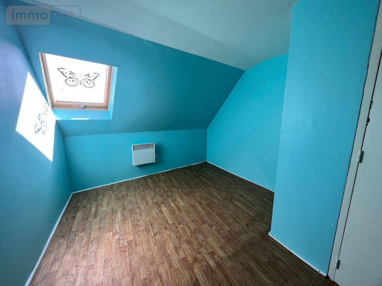 Maison a vendre Terdeghem 59114 Nord 112 m2 6 pièces 160000 euros