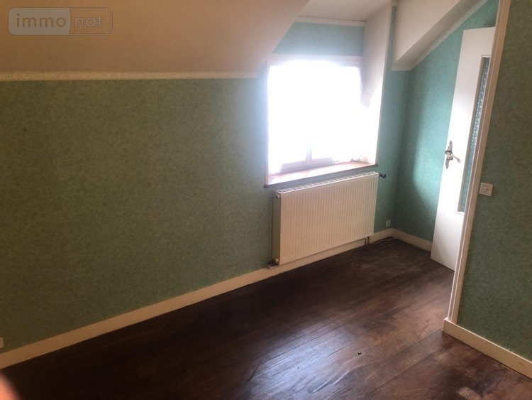 Maison a vendre Chécy 45430 Loiret 102 m2 4 pièces 185500 euros