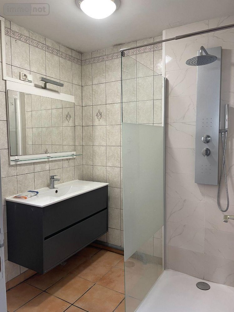 Maison a vendre Nieppe 59850 Nord 129 m2 6 pièces 165000 euros