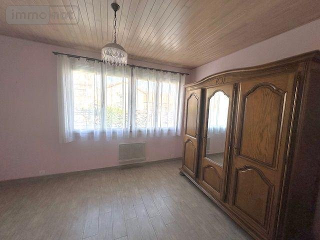 Maison a vendre Bondy 93140 Seine-Saint-Denis 76 m2 3 pièces 260000 euros