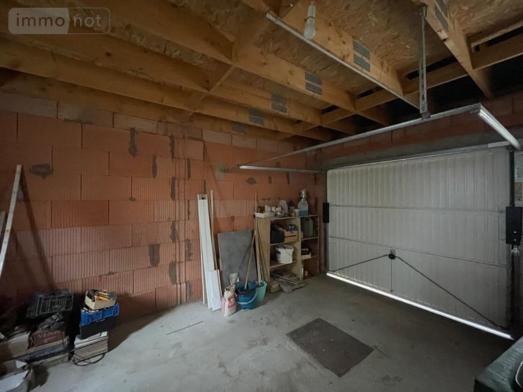 Maison a vendre Orléans 45000 Loiret 147 m2 7 pièces 394000 euros