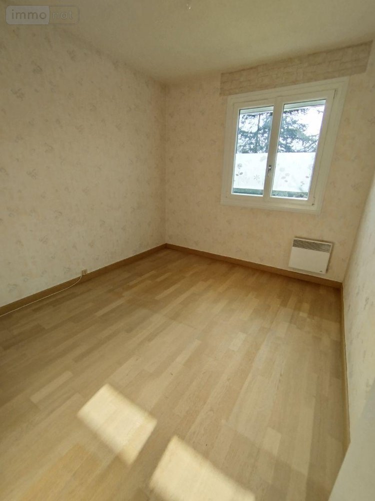 Maison a vendre Spay 72700 Sarthe 87 m2 5 pièces 214000 euros