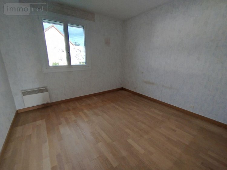 Maison a vendre Spay 72700 Sarthe 87 m2 5 pièces 214000 euros