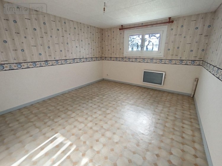 Maison a vendre Spay 72700 Sarthe 87 m2 5 pièces 214000 euros