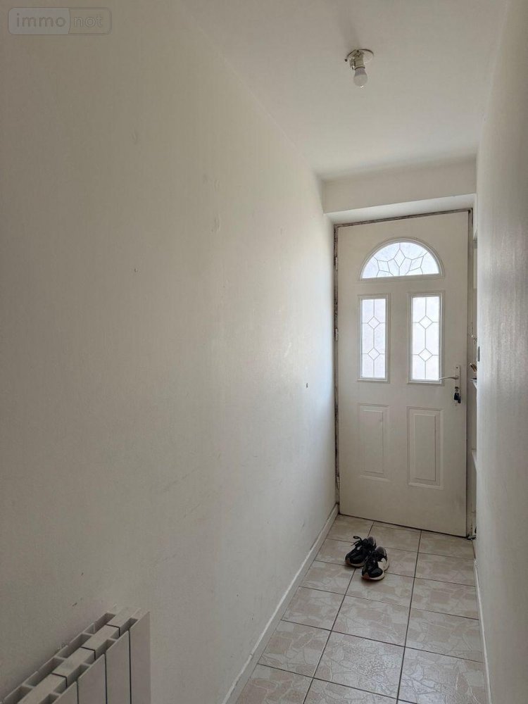 Immeuble a vendre Troyes 10000 Aube 142 m2  230000 euros