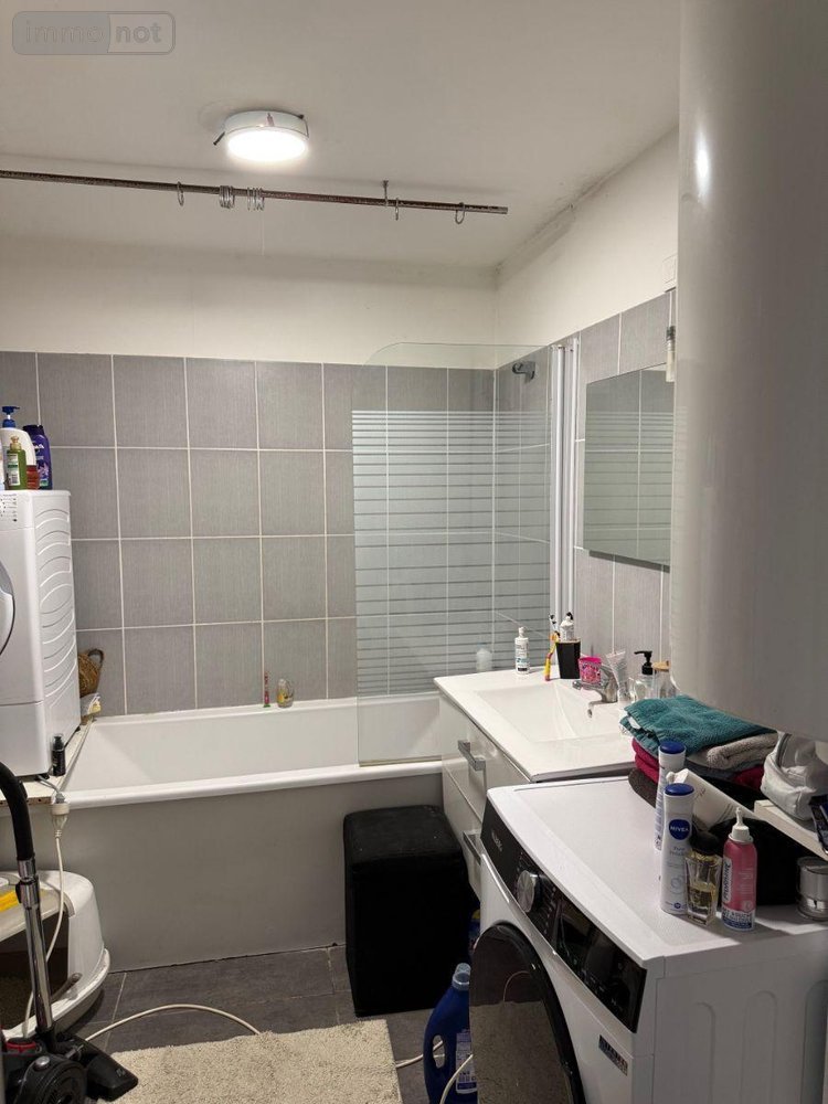 Immeuble a vendre Troyes 10000 Aube 142 m2  230000 euros