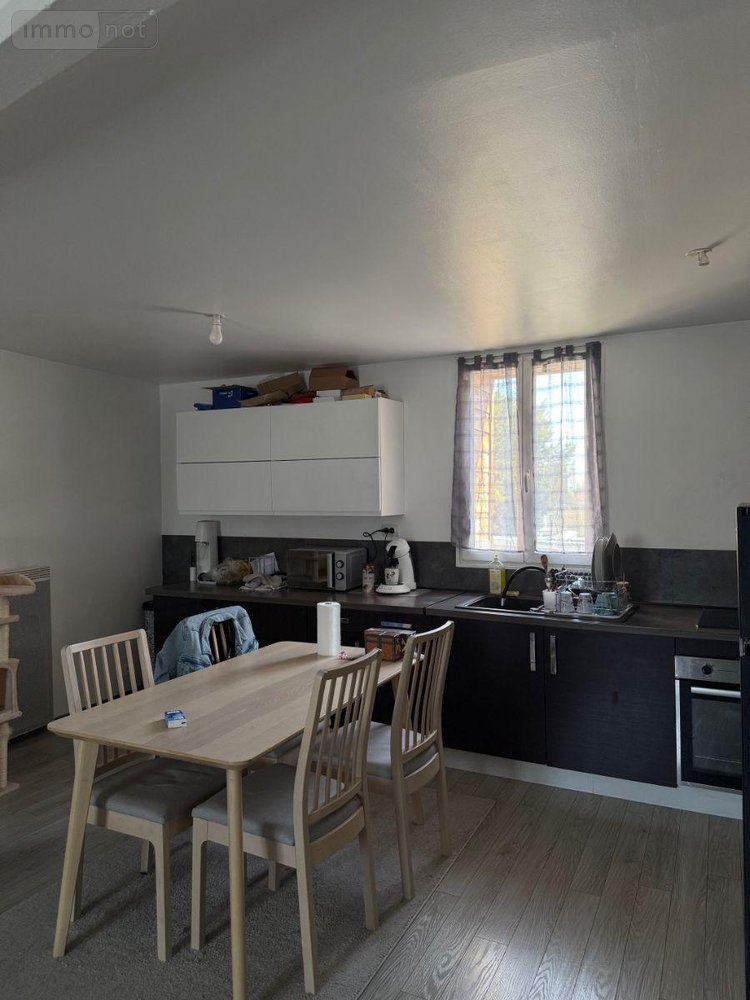 Immeuble a vendre Troyes 10000 Aube 142 m2  230000 euros