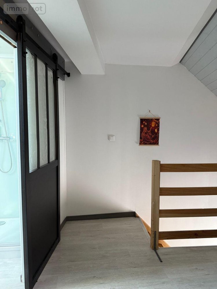 Immeuble a vendre Troyes 10000 Aube 142 m2  230000 euros