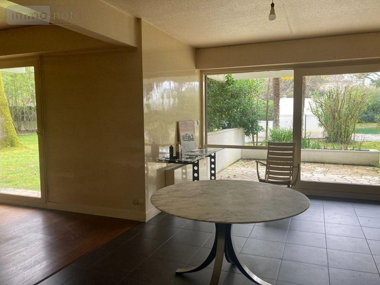 Appartement a vendre Bordeaux 33000 Gironde 73 m2 3 pièces 310800 euros
