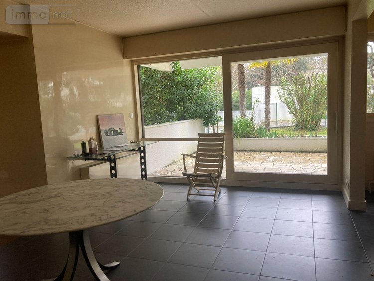 Appartement a vendre Bordeaux 33000 Gironde 73 m2 3 pièces 310800 euros