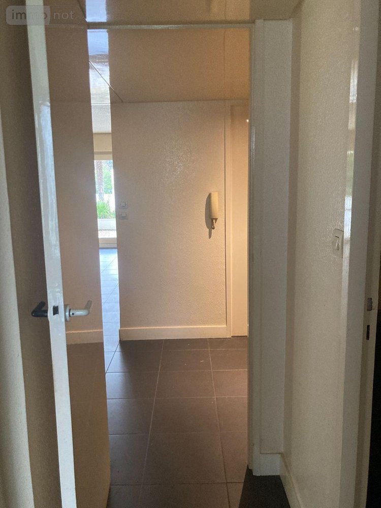 Appartement a vendre Bordeaux 33000 Gironde 73 m2 3 pièces 310800 euros