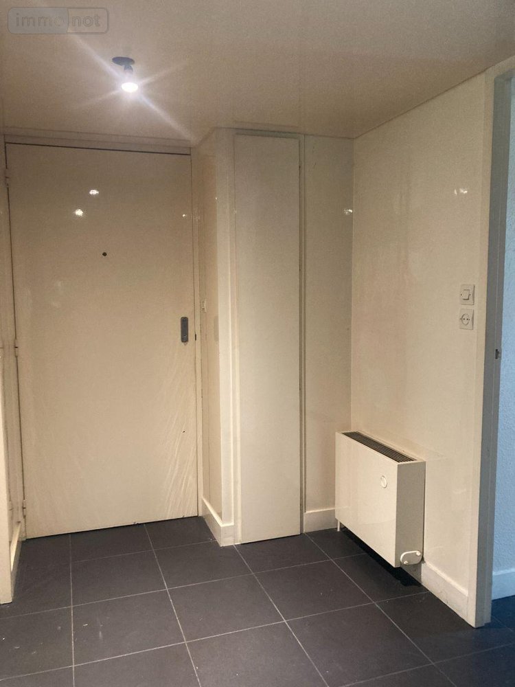 Appartement a vendre Bordeaux 33000 Gironde 73 m2 3 pièces 310800 euros