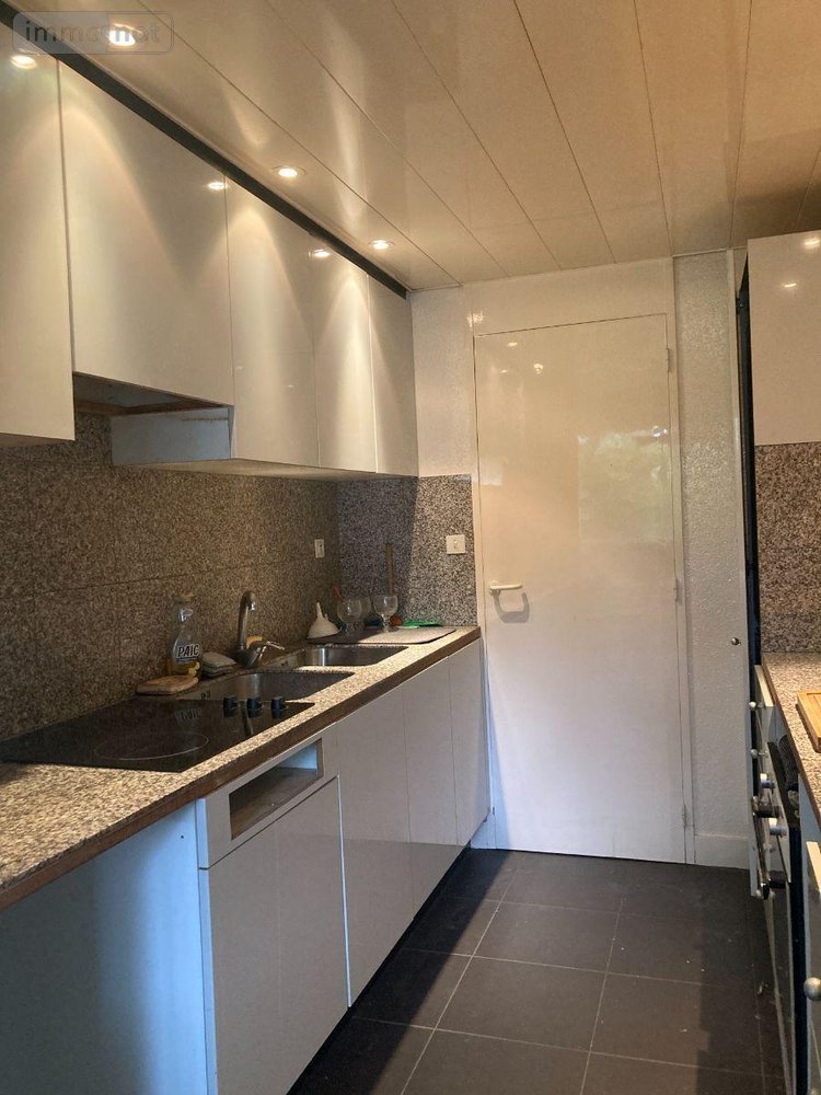 Appartement a vendre Bordeaux 33000 Gironde 73 m2 3 pièces 310800 euros