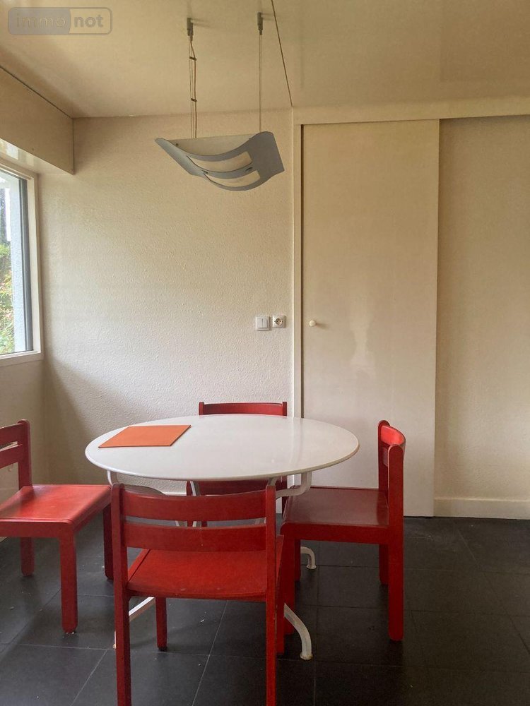 Appartement a vendre Bordeaux 33000 Gironde 73 m2 3 pièces 310800 euros