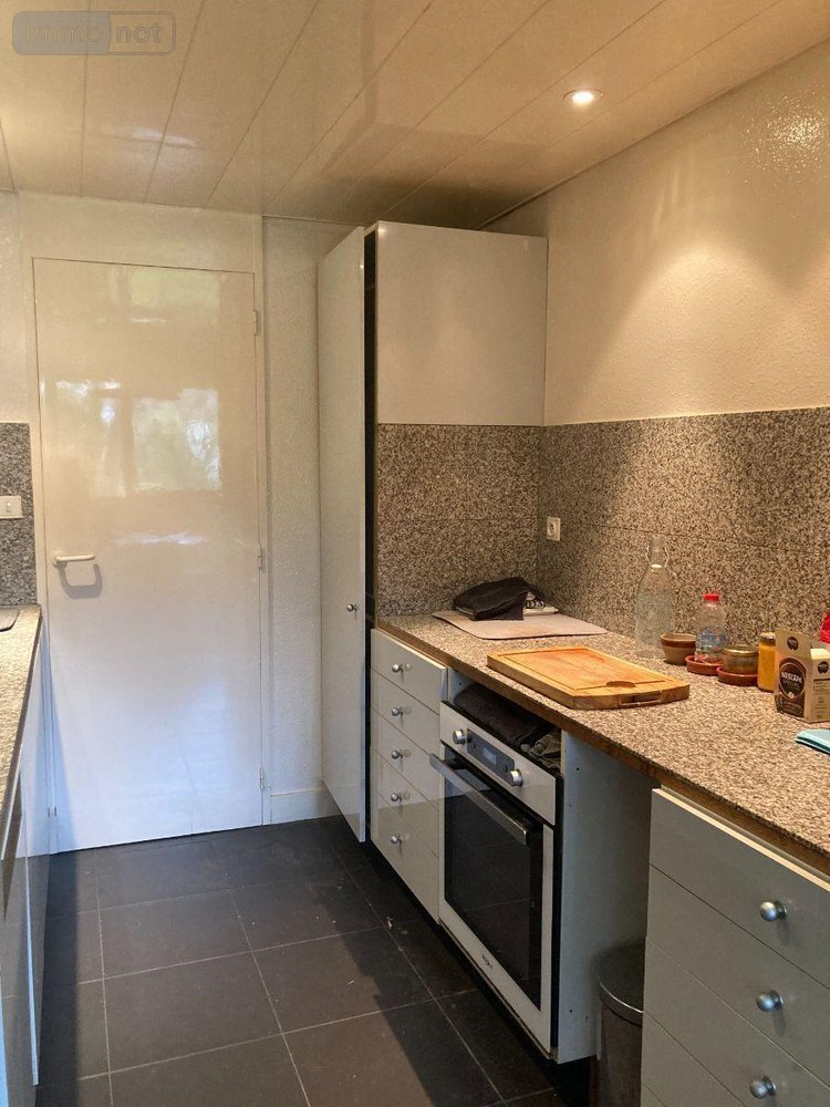 Appartement a vendre Bordeaux 33000 Gironde 73 m2 3 pièces 310800 euros