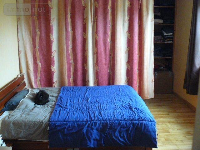 Maison a vendre Fontenay 88600 Vosges 210 m2 6 pièces 260000 euros