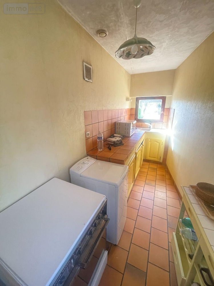 Maison a vendre Bouloire 72440 Sarthe 125 m2 10 pièces 210000 euros