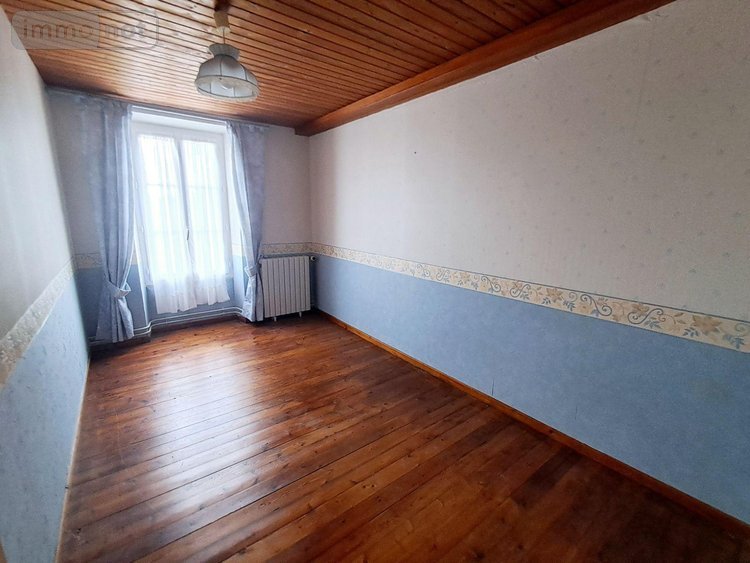 Maison a vendre Saint-Médard-d'Aunis 17220 Charente-Maritime 144 m2 5 pièces 239936 euros