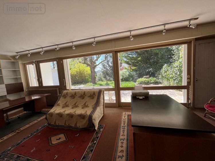Maison a vendre Gourdon 71300 Saône-et-Loire 286 m2 7 pièces 240000 euros