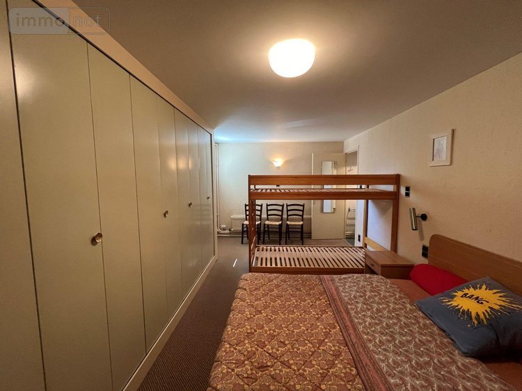 Maison a vendre Gourdon 71300 Saône-et-Loire 286 m2 7 pièces 240000 euros