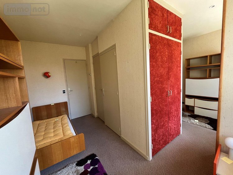 Maison a vendre Gourdon 71300 Saône-et-Loire 286 m2 7 pièces 261000 euros